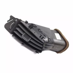 PSA (MOPAR) 13303925 Opel Astra J Hava Muzulu Sol Orijinal