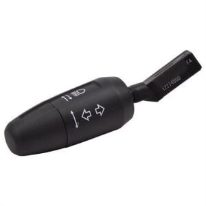 IOE-PSA (MOPAR) 13191077 | OPEL Corsa D Far Sinyal Kumanda Kolu Orijinal