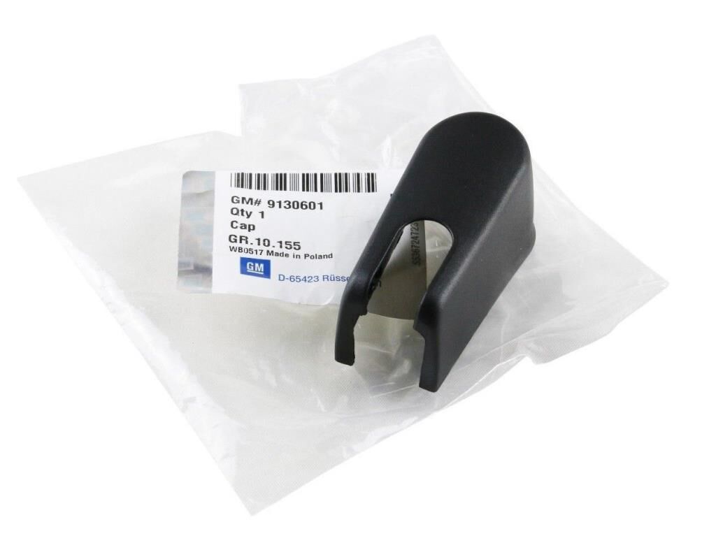 PSA (MOPAR) 9130601 Opel Astra G Arka Silecek Kolu Kapağı Orijinal