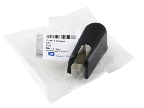 PSA (MOPAR) 9130601 Opel Astra G Arka Silecek Kolu Kapağı Orijinal