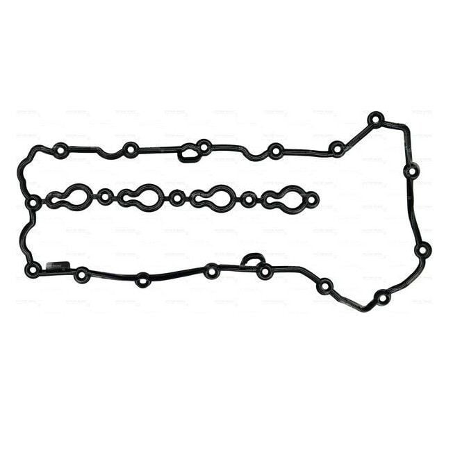 PSA (MOPAR) 55571587 Opel İnsignia B 1.6 Dizel Üst Kapak Contası Orijinal