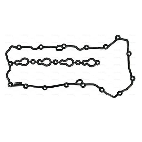 PSA (MOPAR) 55571587 Opel İnsignia B 1.6 Dizel Üst Kapak Contası Orijinal