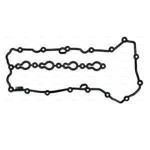 PSA (MOPAR) 55571587 Opel İnsignia B 1.6 Dizel Üst Kapak Contası Orijinal