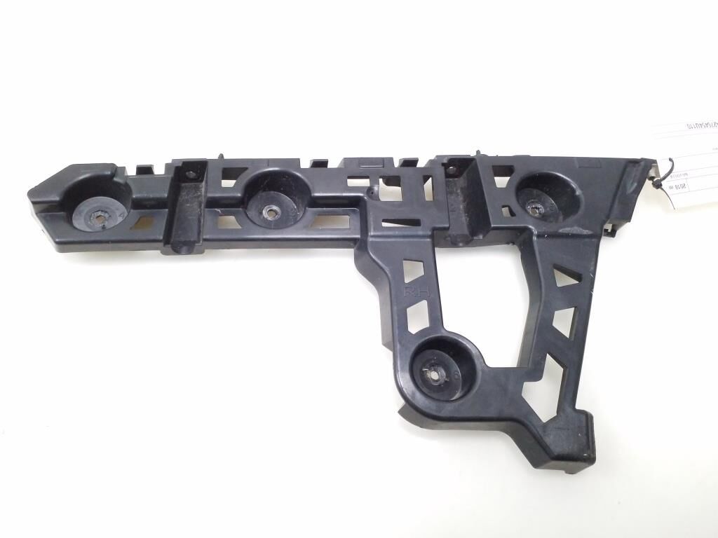 Opel Insignia B Tampon Braketi Arka Sağ Wisco