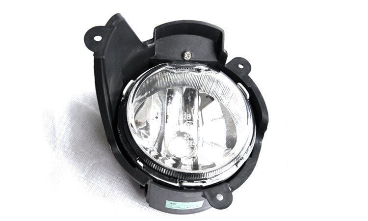 İTHAL 96626979 | Chevrolet Captiva Sis Farı Sol 2007-2011