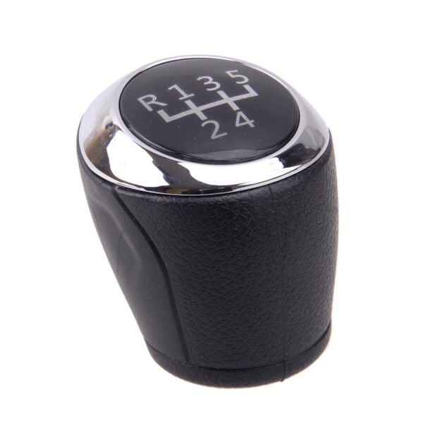 KORE 25192249 | Chevrolet Yeni Aveo T300 5 İleri Manuel Vites Topuzu Kore