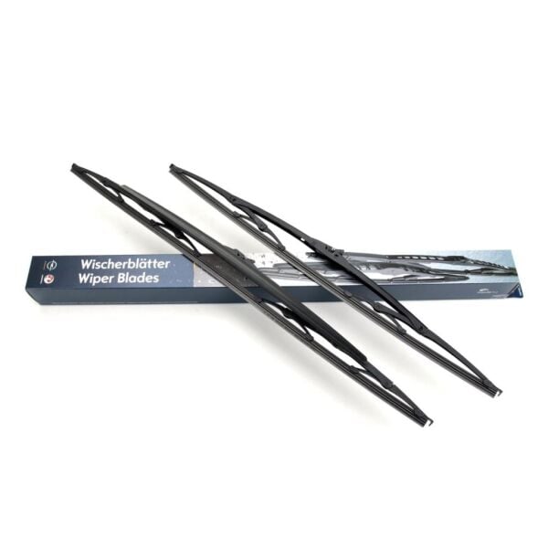 PSA (MOPAR) 93195944 Opel Astra G Ön Silecek Seti Orijinal