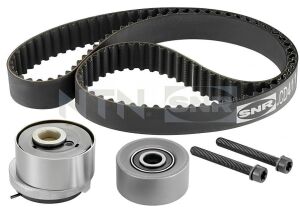 Opel Zafira C 1.8 Benzinli Triger Seti Snr