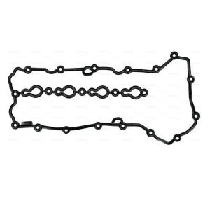 PSA (MOPAR) 55571587 Opel Astra J 1.6 Dizel Üst Kapak Contası Orijinal