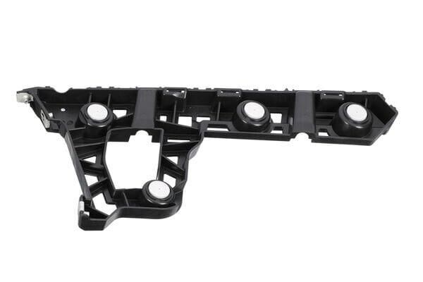 WISCO 39136914 | Opel İnsignia B Tampon Braketi Arka Sol