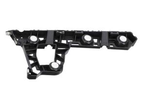 Opel Insignia B Tampon Braketi Arka Sol Wisco