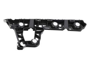 WISCO 39136914 | Opel İnsignia B Tampon Braketi Arka Sol