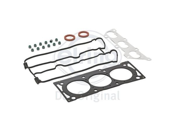 Opel Omega B Z32Se Benzinli Üst Takım Conta Elring