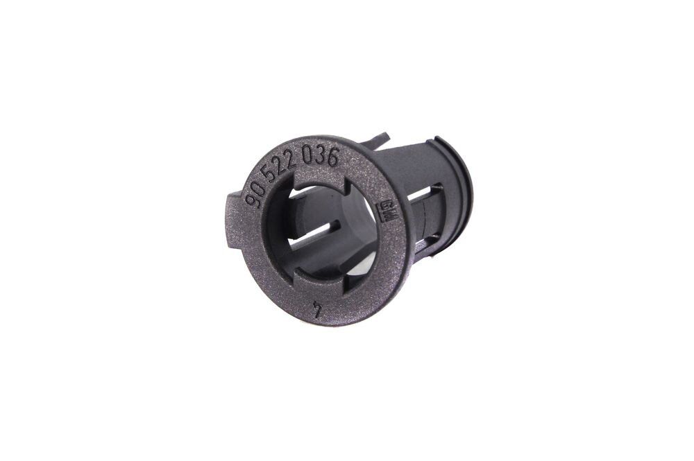 PSA (MOPAR) 90522036 Opel Vectra C Debriyaj Bilyası Rekoru Orijinal