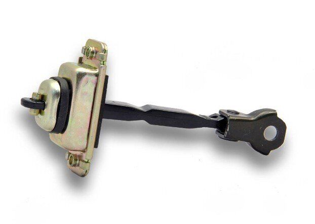 PSA (MOPAR) 96548128 Chevrolet Lacetti Arka Kapı Gergisi Orijinal