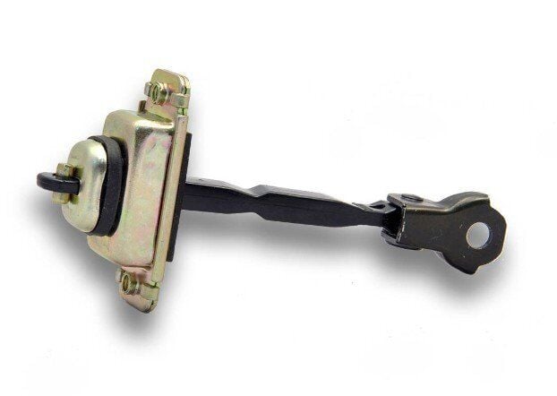 PSA (MOPAR) 96548128 Chevrolet Lacetti Arka Kapı Gergisi Orijinal
