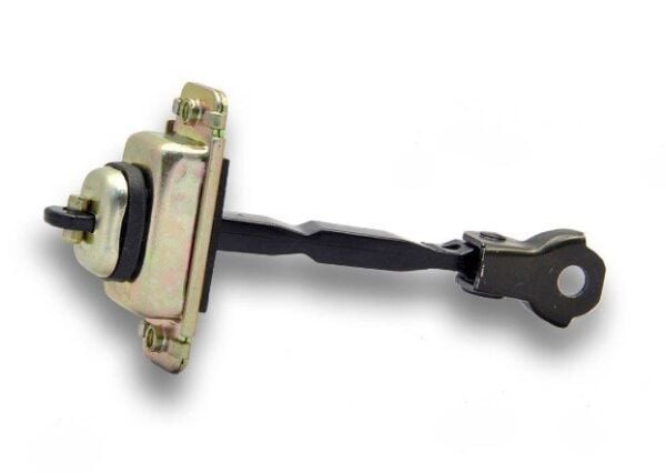 PSA (MOPAR) 96548128 Chevrolet Lacetti Arka Kapı Gergisi Orijinal