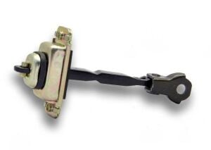 PSA (MOPAR) 96548128 Chevrolet Lacetti Arka Kapı Gergisi Orijinal