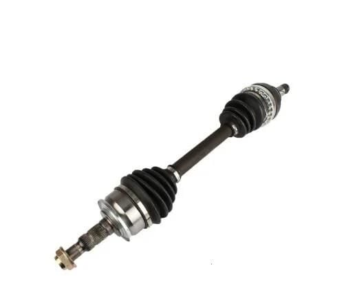 PSA (MOPAR) 13367065 Opel Astra K 1.6 Dizel Sol Aks Komple Orijinal