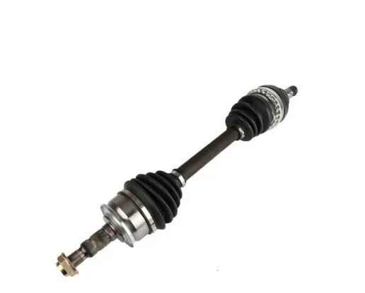 PSA (MOPAR) 13367065 Opel Astra K 1.6 Dizel Sol Aks Komple Orijinal