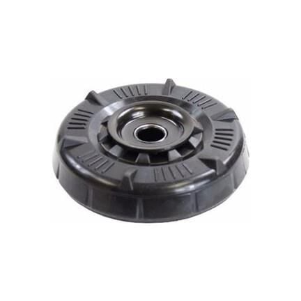 Opel Astra J Ön Amortisör Üst Bilyası Takozu LEMFORDER