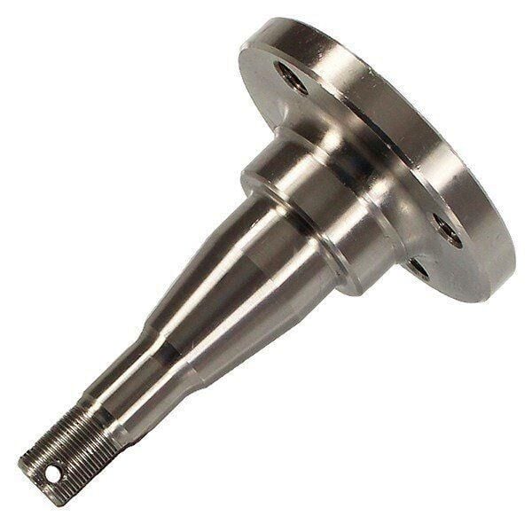 Opel Corsa B Arka Teker Poryası