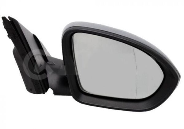 Opel İnsignia B Sağ Ayna Komple Isıtmalı Elektirikli
