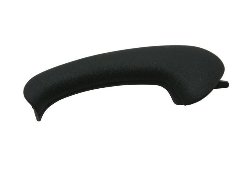 PSA (MOPAR) 90432657 Opel Vectra B Ön Sol Kapı Tutamak Plastiği Orijinal