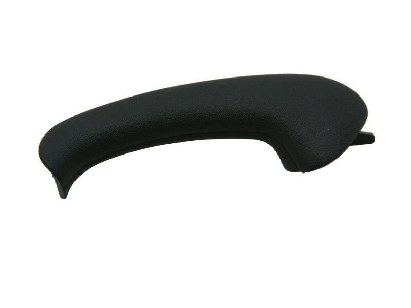 PSA (MOPAR) 90432657 Opel Vectra B Ön Sol Kapı Tutamak Plastiği Orijinal