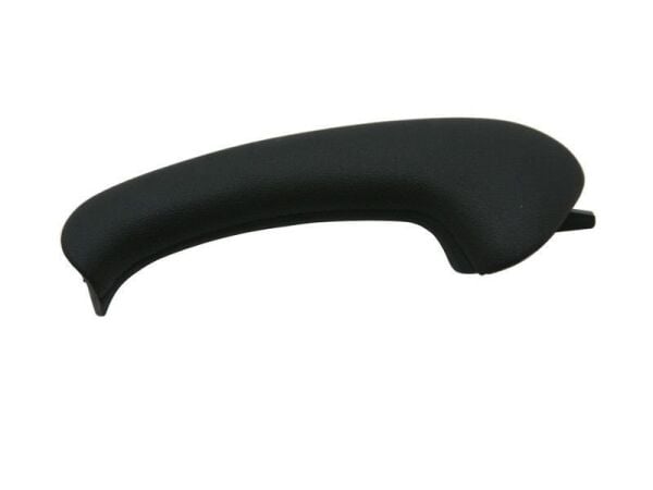 PSA (MOPAR) 90432657 Opel Vectra B Ön Sol Kapı Tutamak Plastiği Orijinal