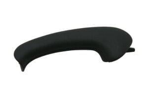 PSA (MOPAR) 90432657 Opel Vectra B Ön Sol Kapı Tutamak Plastiği Orijinal