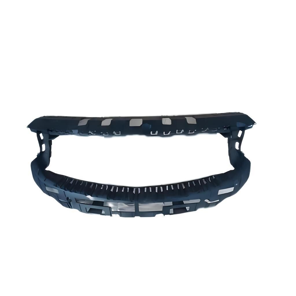 Opel Astra K Panjur Destek Braketi İç Wisco