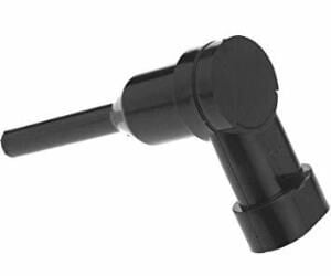 PSA (MOPAR) 93179551 Opel Astra H Su Seviye Sensörü Orijinal