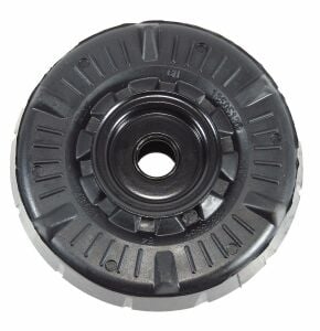 Opel Astra J Ön Amortisör Üst Bilyası Takozu DK