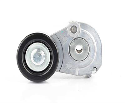 PSA (MOPAR) 55563512 Opel İnsignia 1.6 Benzinli Komple V Kayış Gergisi Orijinal