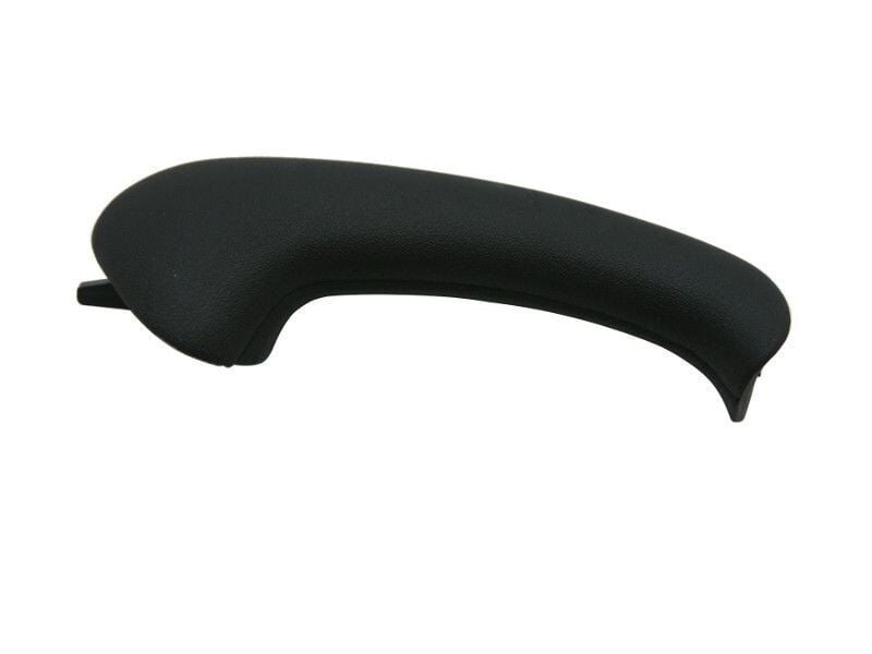 PSA (MOPAR) 90432658 Opel Vectra B Ön Sağ Kapı Tutamak Plastiği Orijinal