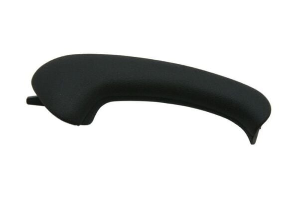 PSA (MOPAR) 90432658 Opel Vectra B Ön Sağ Kapı Tutamak Plastiği Orijinal