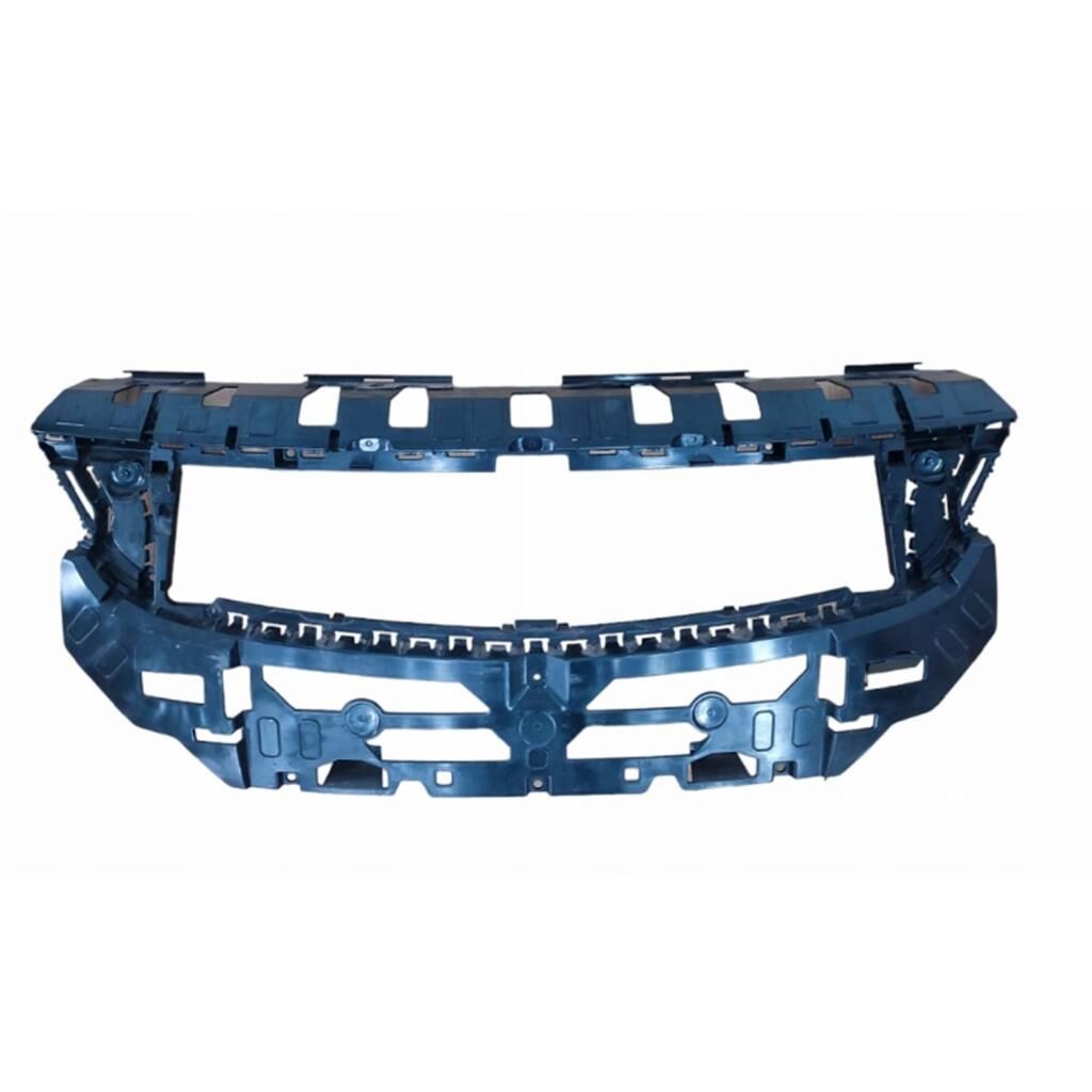 Opel Astra K İç Panjur Destek Braketi Wisco