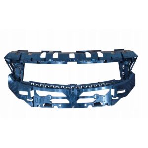 WISCO 39130502 | Opel Astra K İç Panjur Destek Braketi