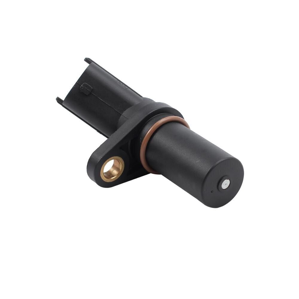 Opel Corsa C Krank Devir Sensörü Fae