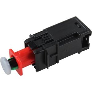 PSA (MOPAR) 55701395 Opel Astra H Fren Pedal Müşürü 2005 Orijinal