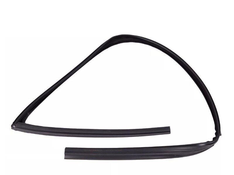 PSA (MOPAR) 90464287 Opel Vectra B Ön Cam Kapı Fitili Sol Orijinal