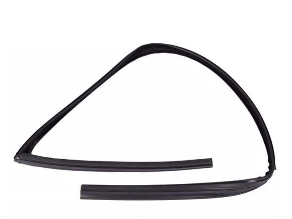 PSA (MOPAR) 90464287 Opel Vectra B Ön Cam Kapı Fitili Sol Orijinal