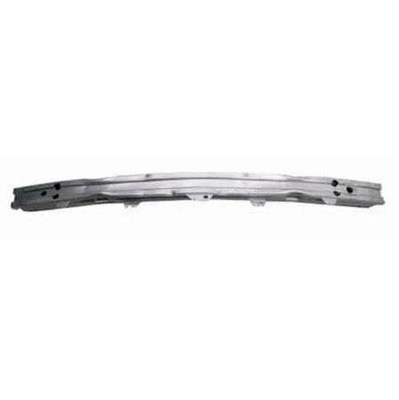 İTHAL 1405033 | Opel Vectra C Ön Tampon Demiri 2003-2006