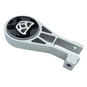 IOE-PSA (MOPAR) 55703436 | OPEL Corsa D Motor Tork Kolu Takozu A12XER Orijinal