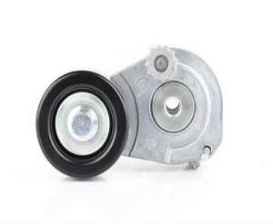 PSA (MOPAR) 55563512 Opel Astra H 1.6 1.6 V Kayış Gergisi Komple Orijinal