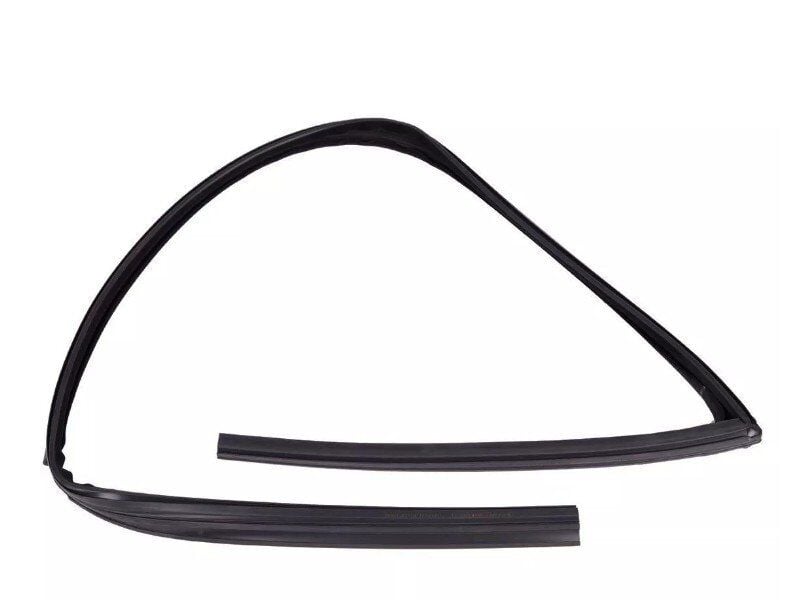 PSA (MOPAR) 90464288 Opel Vectra B Ön Cam Kapı Fitili Sağ Orijinal