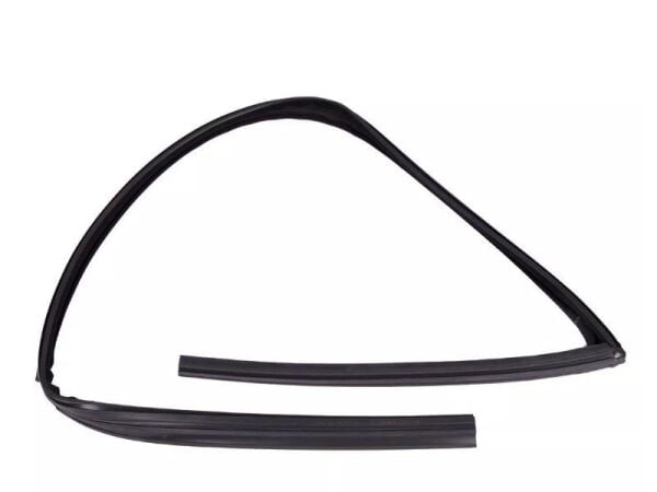 PSA (MOPAR) 90464288 Opel Vectra B Ön Cam Kapı Fitili Sağ Orijinal