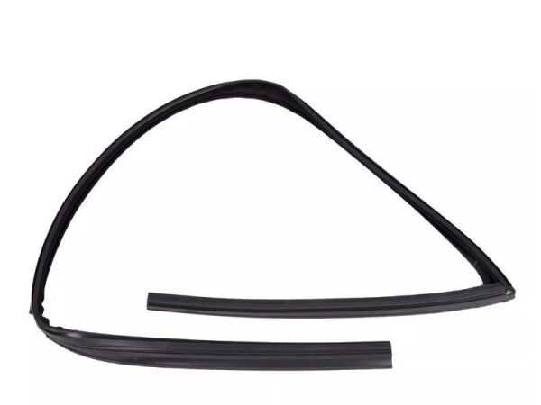 PSA (MOPAR) 90464288 Opel Vectra B Ön Cam Kapı Fitili Sağ Orijinal