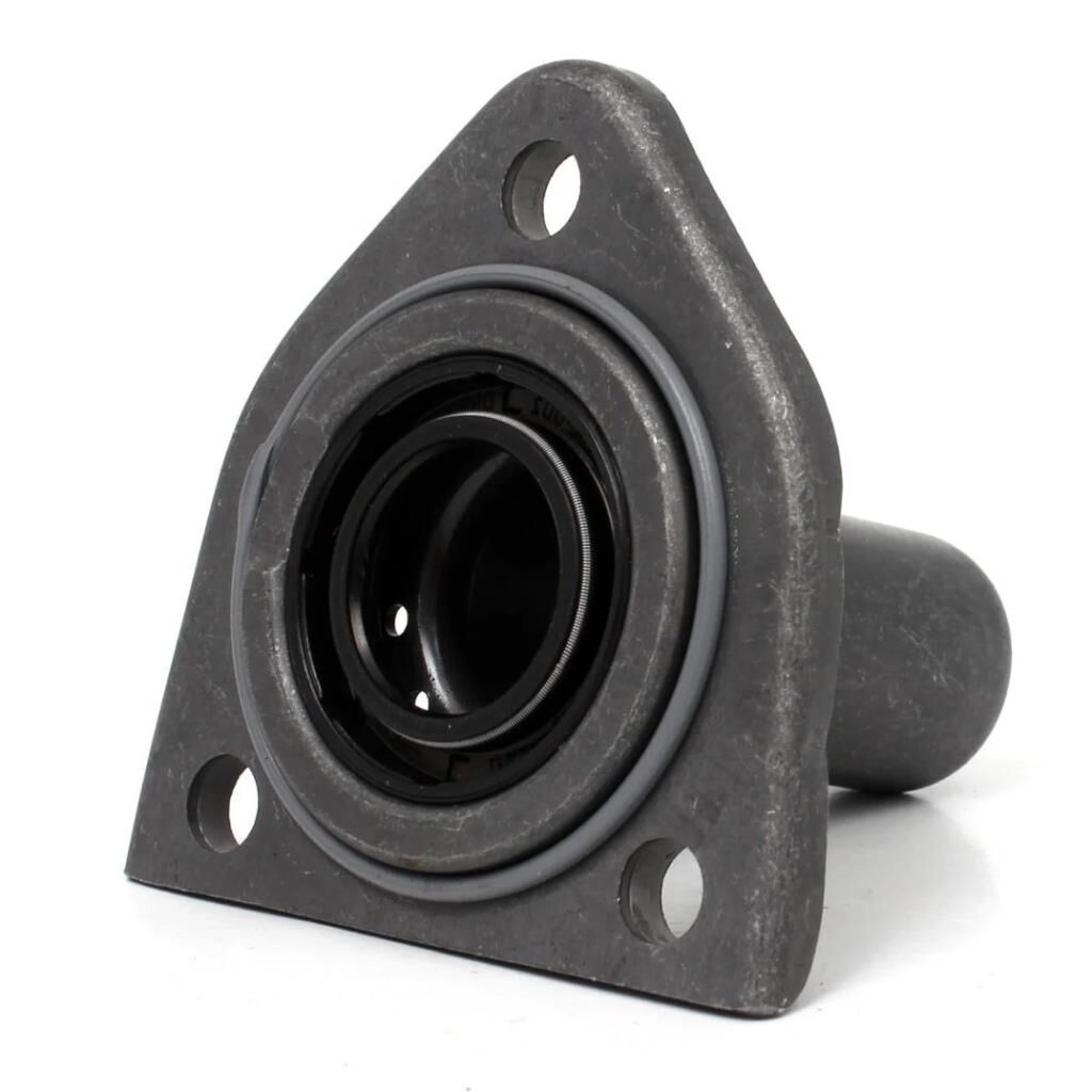 PSA (MOPAR) 2105.35 | Citroen C-Elyse 1.6 Hdi Debriyaj Prizdirek Keçesi Orijinal